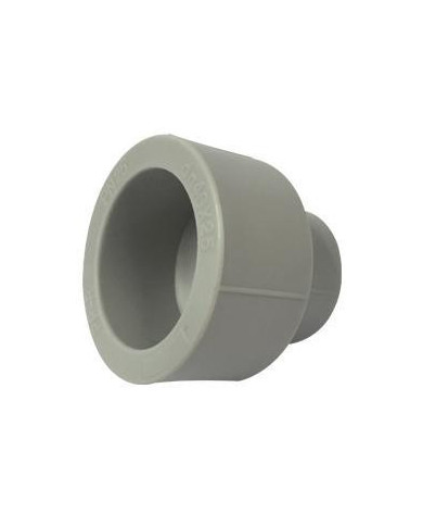 COPLA RED PPR 32x25 (10 UNI)